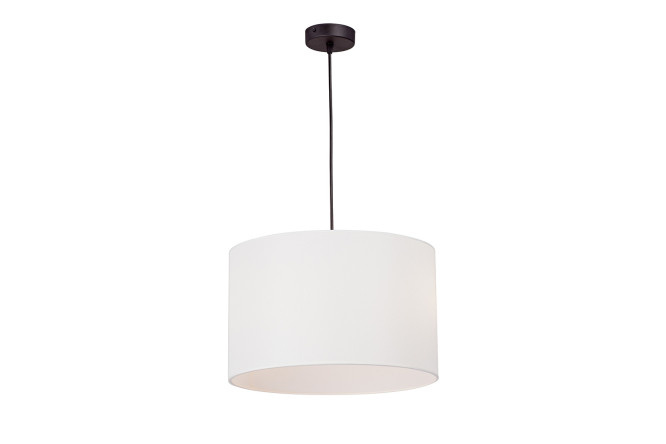Hanging lamp VITALUCE Amalia trio 9 sq.m., 40x70.5x40 cm, E27