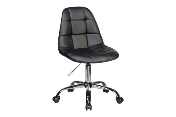 Office chair DOBRIN Monty