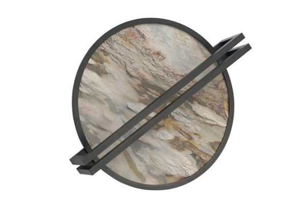 Wall lamp FAVOURITE Tallar 1 sq.m, LED