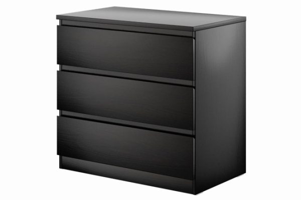 Chest of drawers 3 Malta