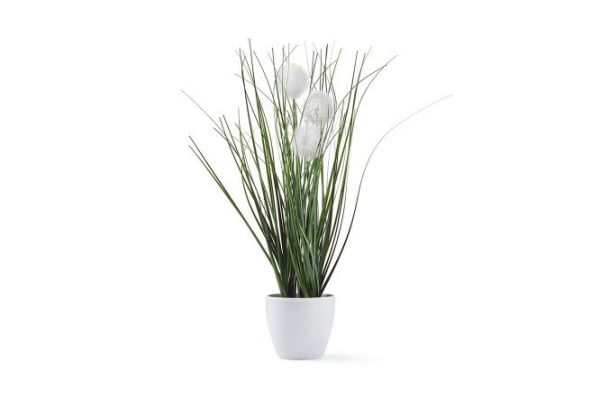 z6osv59nkts3tbn4j0vh3t6bzn2svrwk.jpg Artificial plant in pot Alium 18x18 cm