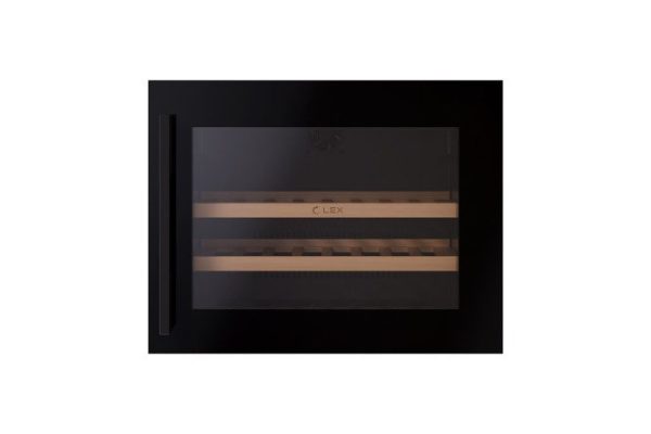 z717p25zj43vnnny8ji7sivwlkls919p.jpg Wine cabinet LEX LWD6028BL black