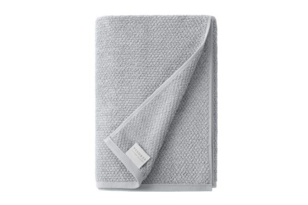 z7eb7qxm0picuf02wwir78mruyvy9zoq.jpg Terry towel Unico Cotton, 100x150 cm, 1 pc.