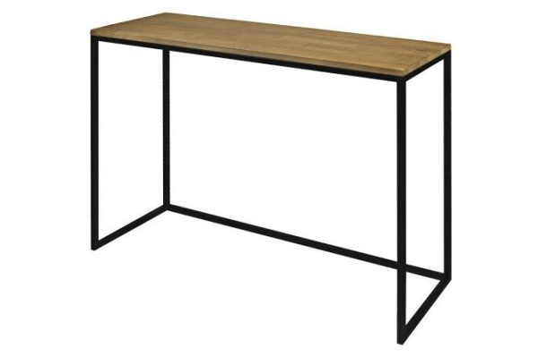 Console Tori 110 cm