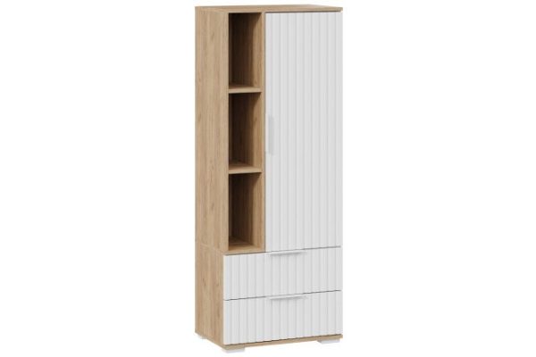 Hilton china cabinet