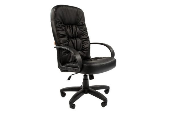 Office chair CHAIRMAN 416