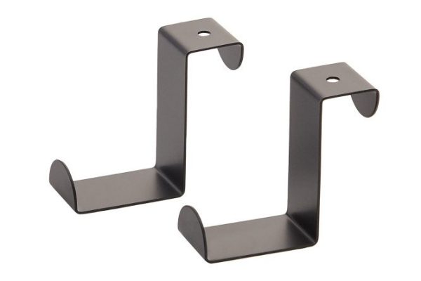 BERKRAFT Loft hook set