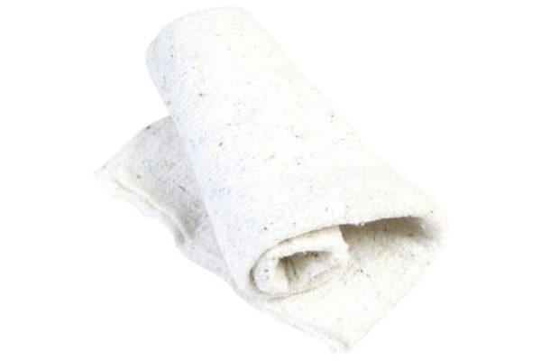 Cleaning cloth TP6080