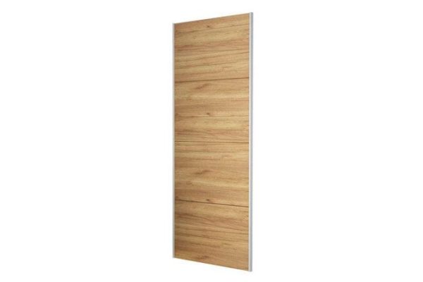 Wardrobe door Cors 2