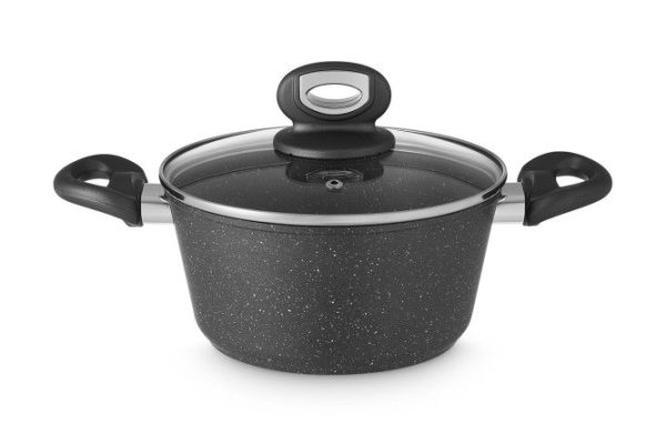 z86bh5104y8mtfudwnnaa23p82z1zwf7.jpg Casserole with lid BERKRAFT Miranda 2 l