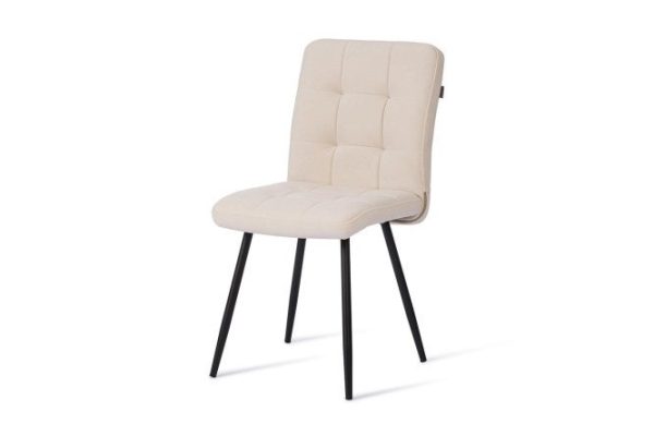 Dining chair Medeo 47x89x56 cm