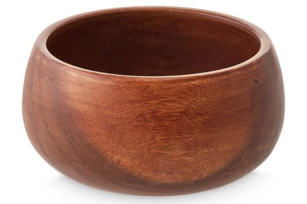 z8wfk7b8k0vv6n44a3792syfh8ngjc2p.jpg Salad bowl Hall Calabash 15 cm