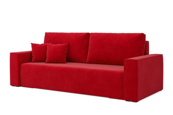 Sofa bed Morven