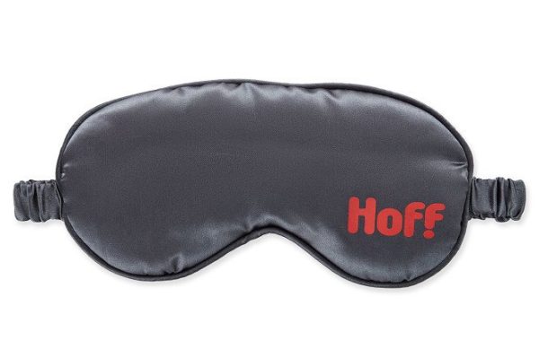 Sleep mask Hall 24HDL0222-MX02