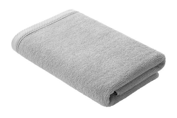 Terry towel Fjord Cotton, 70x140 cm, 1 pc.