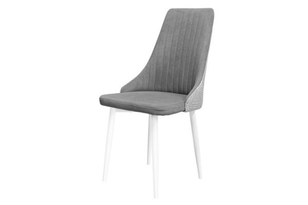 Chair Provans 50x96x56.5 cm