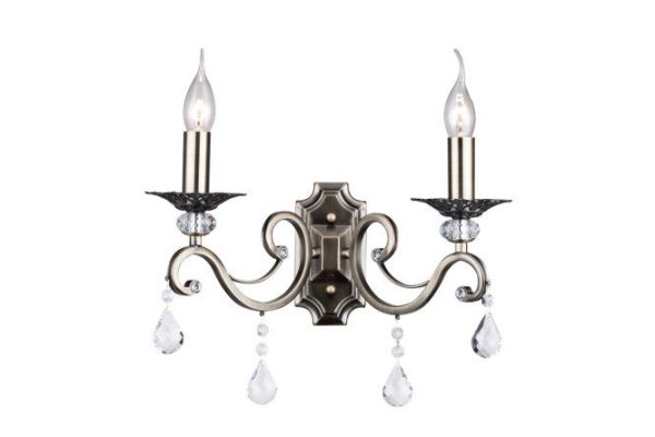 Sconce MAYTONI RC247 8 sq.m, E14