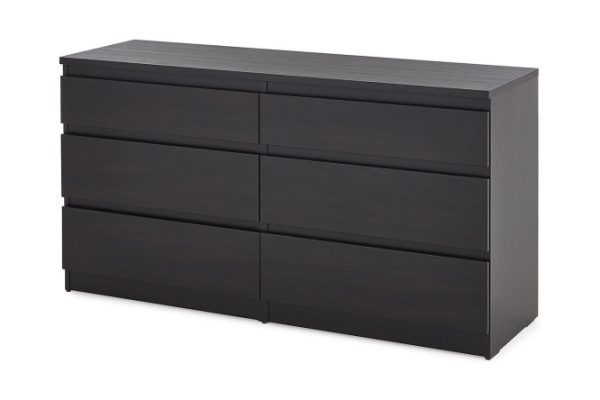 za0xxyl3zw7q27x5u503zvb68pbxz7oe.jpg Chest of drawers Castor 6 drawers