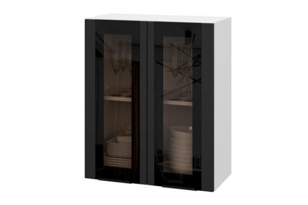 za2qzazgosiuwsvuqo4e4mlry63s25u5.jpg Nord Stone module 60x71.5x30 cm