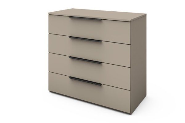 Chest of drawers Napoli