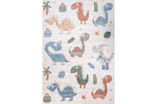 Carpet Florida kids 160x230 cm