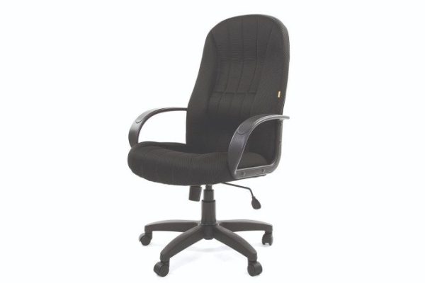 Office chair CHAIRMAN 685