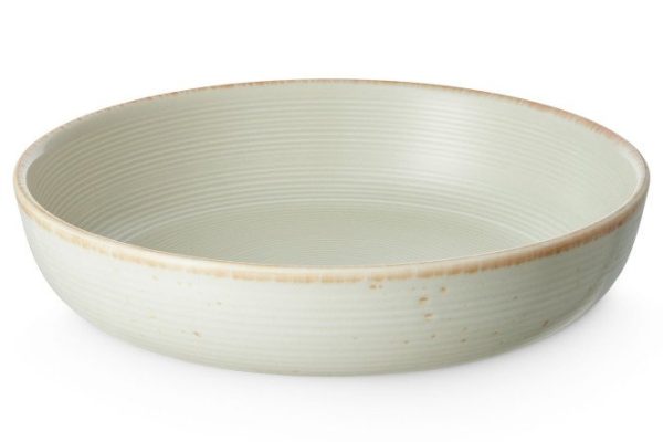 zaz9dsdtlj00sf5gozwd4zewlwqsm5oi.jpg Soup plate Vogue Porcelain, 18.5 cm