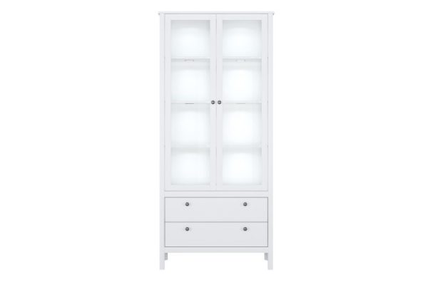 zb1ku2pntu22uo34wrr861cgb0xr7r67.jpg Cabinet with Ewa lighting