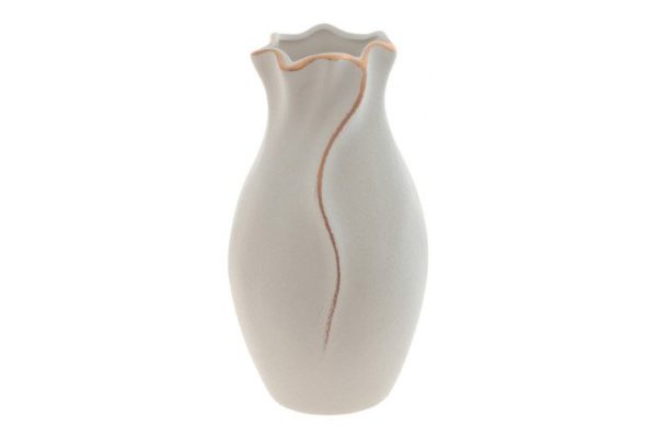 Vase 797674 19.5 cm, Porcelain