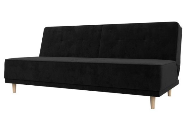 Sofa bed Portland