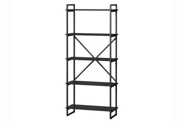 Rockwood Rack