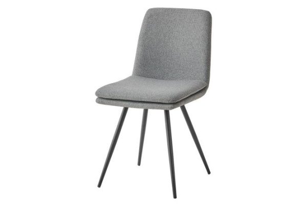 Chair Vitto 44x83.5x57.5 cm