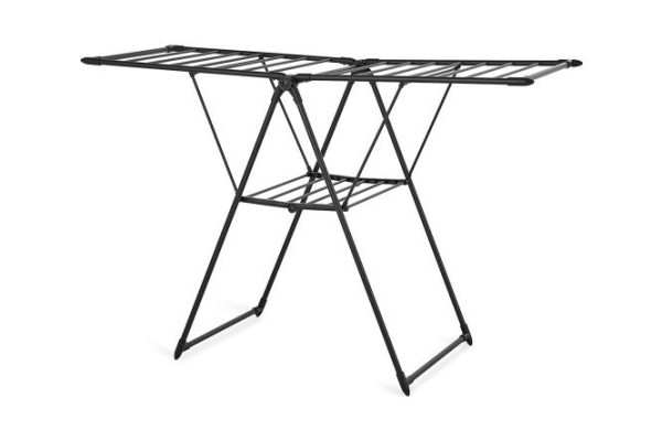 Clothes dryer BERKRAFT Modern