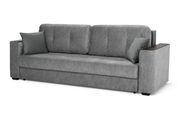 Sofa bed Amethyst