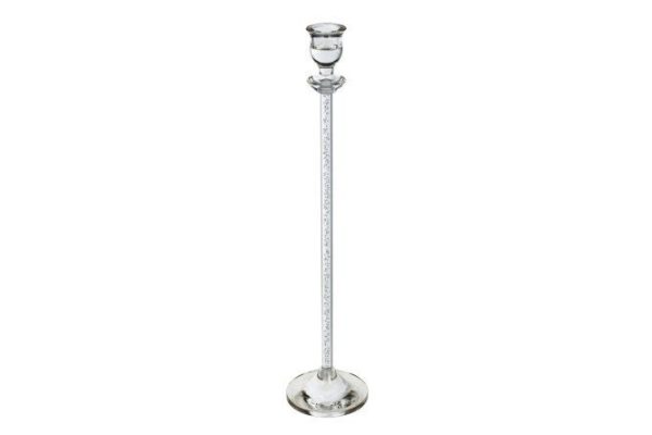 Candlestick 796842