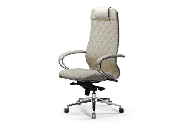 Office chair METTA Samurai KL-1.041
