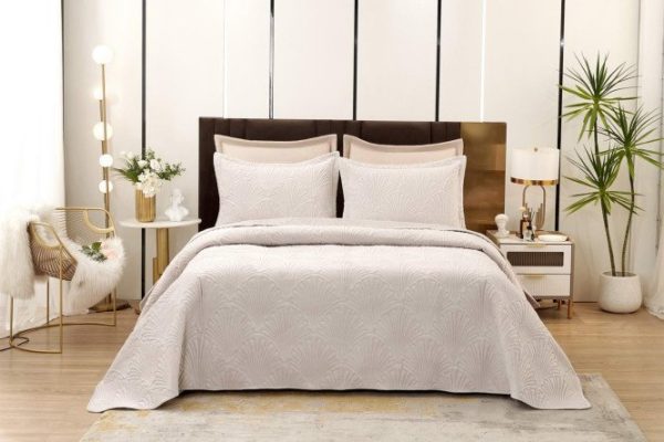 zdtg7eeu9hiczyyh8kkzf32lqpqhofbp.jpg Bedspread SOFI DE MARKO Ariel 240x280 cm, Viscose