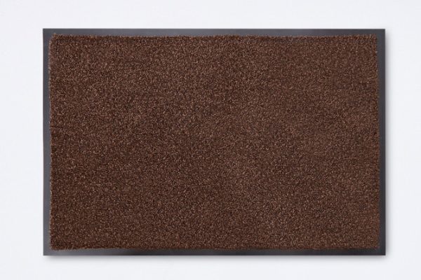Door mat IMPRESS Komo 60x90 cm
