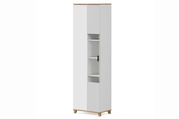 ze57bejmfotp0nt2wskfn1dp9dqvu8yt.jpg Display cabinet Nice