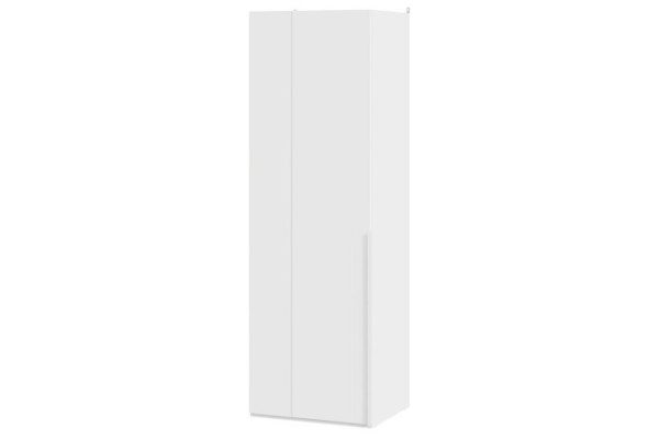 Corner cabinet with 1 blind door Porto SM-393.07.006