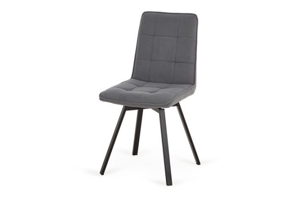 Swivel chair Sorento 46x87x56.5 cm