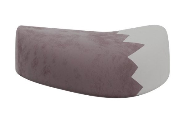 zel3cf0r4do9d0yeqz1848obwoyjkwna.jpg Poof Fox