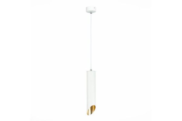 Hanging lamp ST152 3 sq.m., GU10, 6 cm