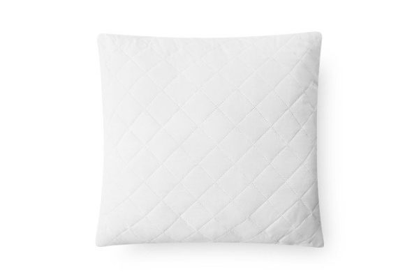MITTE Nettle pillow 70x70 cm, Polyester