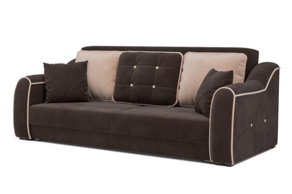 Sofa bed Fim