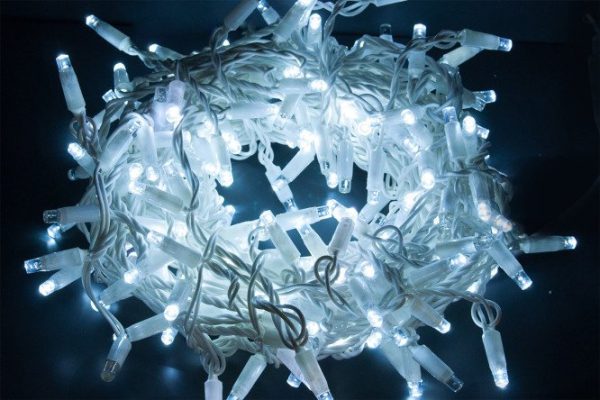 zg0ctk4a05h8hs53zhxah1tzstku7qow.jpg Electric garland EUROSVET 400-102 20 m