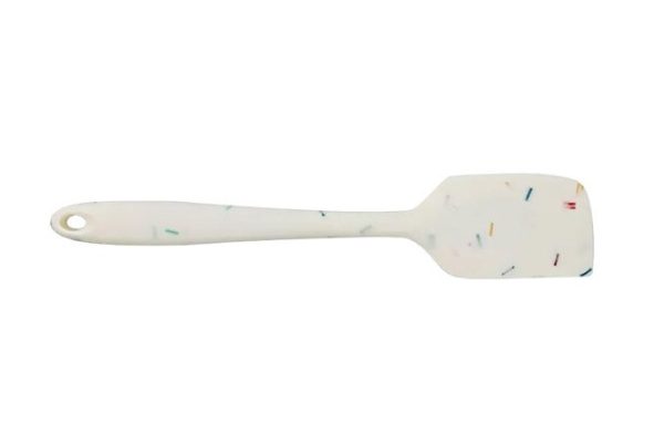 Spatula HOMIUM Sil pro Silicone