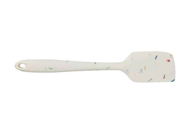 Spatula HOMIUM Sil pro Silicone