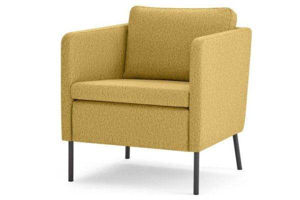 Armchair SCANDICA Austin