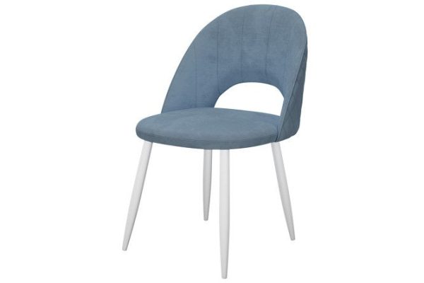 Soho chair 51x80x57 cm